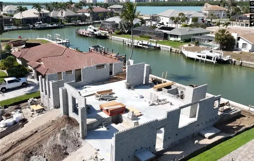 Picture of 826 Magnolia Ct, Marco Island FL 34145