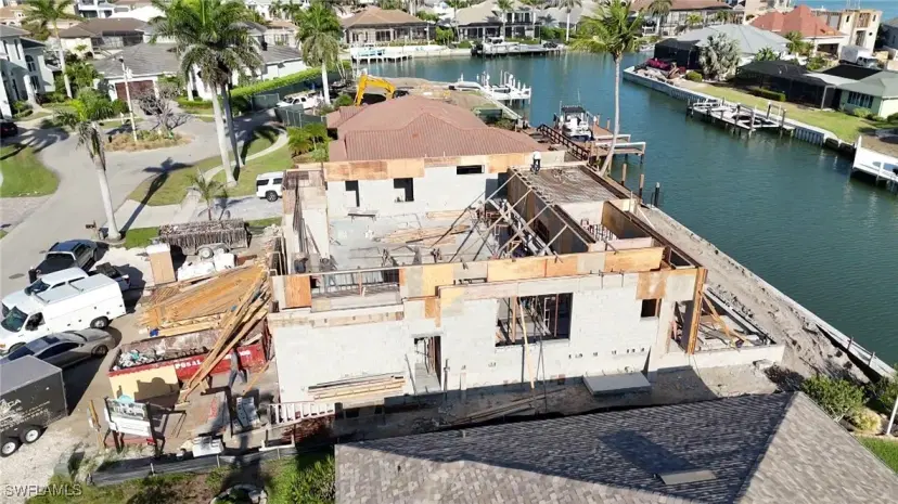 Picture of 826 Magnolia Ct, Marco Island FL 34145