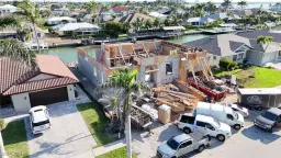 Picture of 826 Magnolia Ct, Marco Island, FL 34145