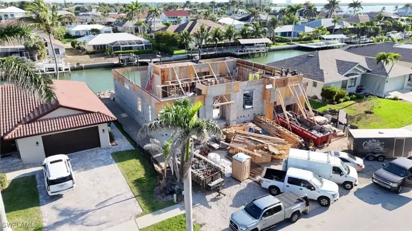 Picture of 826 Magnolia Ct, Marco Island FL 34145