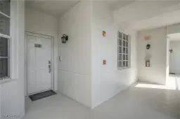 Picture of 20916 Island Sound Cir 305, Estero, FL 33928