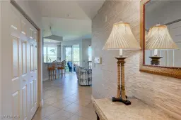 Picture of 20916 Island Sound Cir 305, Estero, FL 33928