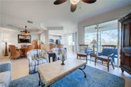 Picture of 20916 Island Sound Cir 305, Estero, FL 33928