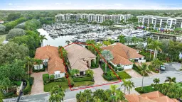 Picture of 2020 La Porte Drive, Palm Beach Gardens, FL 33410
