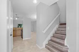 Picture of 6976 Thicket Trce Trace, Lake Worth, FL 33467