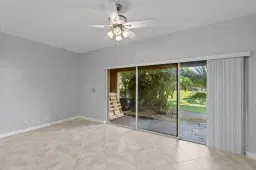 Picture of 6976 Thicket Trce Trace, Lake Worth, FL 33467