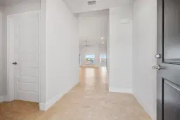 Picture of 5129 Modeno Street, Fort Pierce, FL 34951