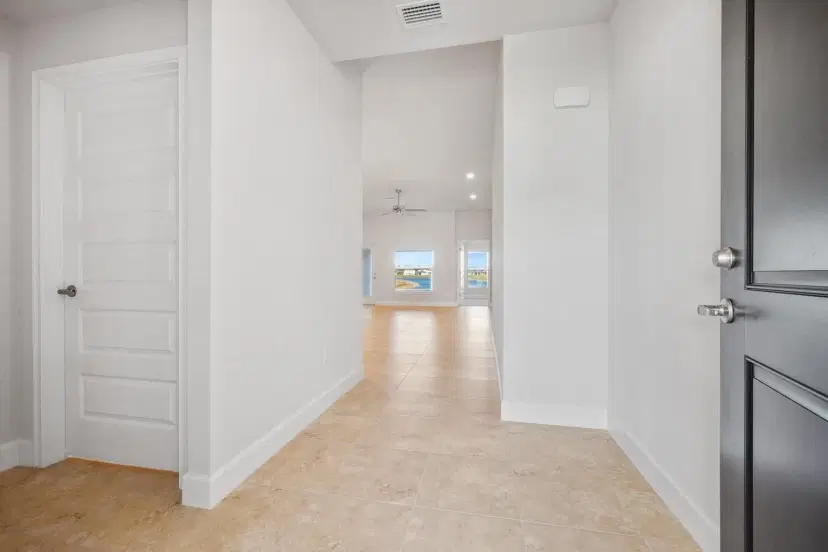 Picture of 5129 Modeno Street, Fort Pierce FL 34951