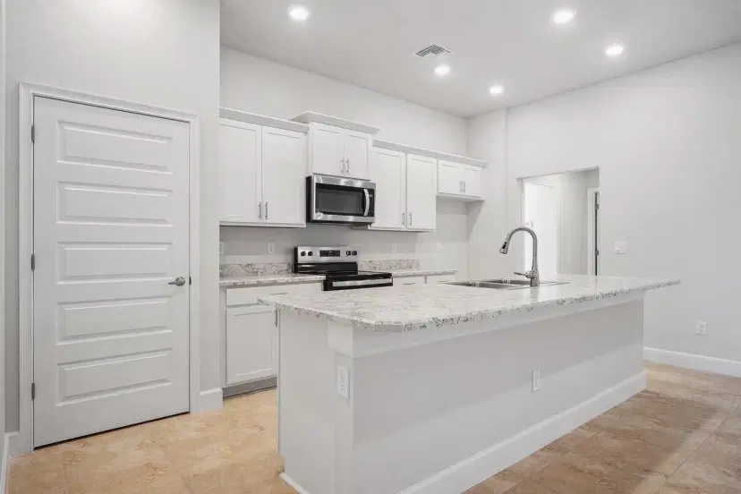 Picture of 5129 Modeno Street, Fort Pierce FL 34951