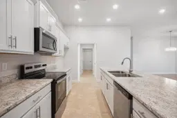 Picture of 5129 Modeno Street, Fort Pierce, FL 34951