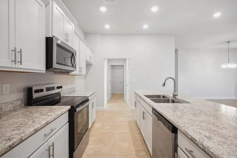 Picture of 5129 Modeno Street, Fort Pierce FL 34951
