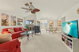 Picture of 888 Woodshire Ln L12, Naples, FL 34105