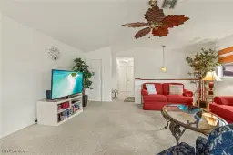 Picture of 888 Woodshire Ln L12, Naples, FL 34105