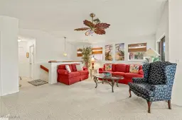 Picture of 888 Woodshire Ln L12, Naples, FL 34105