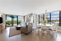 Picture of 380 Seaview Ct 303, Marco Island, FL 34145