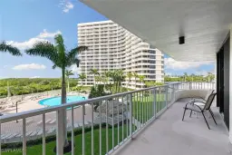 Picture of 380 Seaview Ct 303, Marco Island, FL 34145