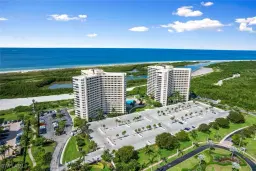 Picture of 380 Seaview Ct 303, Marco Island, FL 34145
