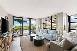 Picture of 380 Seaview Ct 303, Marco Island, FL 34145