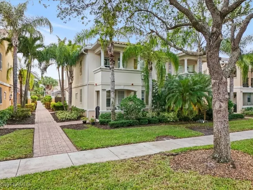 Picture of 15329 Laughing Gull Ln, Bonita Springs FL 34135