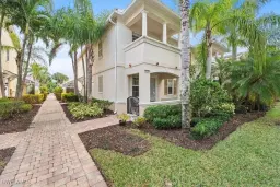Picture of 15329 Laughing Gull Ln, Bonita Springs, FL 34135