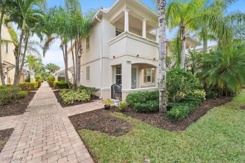 Picture of 15329 Laughing Gull Ln, Bonita Springs FL 34135