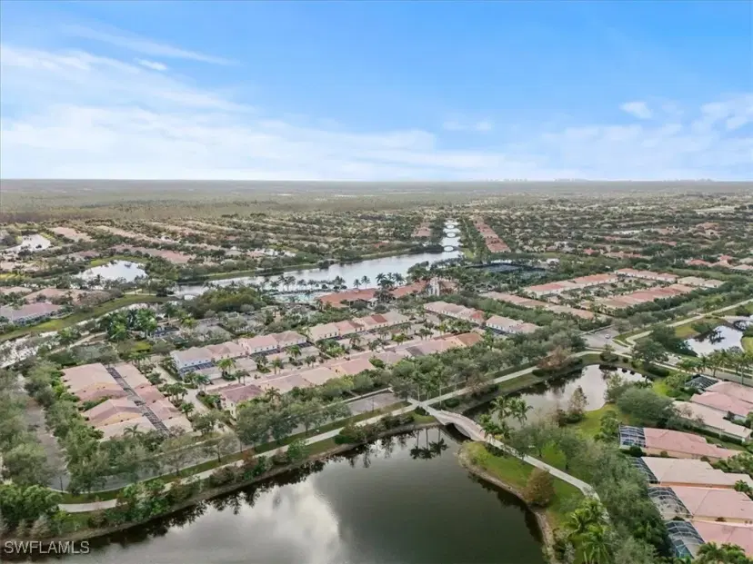 Picture of 15329 Laughing Gull Ln, Bonita Springs FL 34135