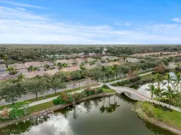 Picture of 15329 Laughing Gull Ln, Bonita Springs, FL 34135
