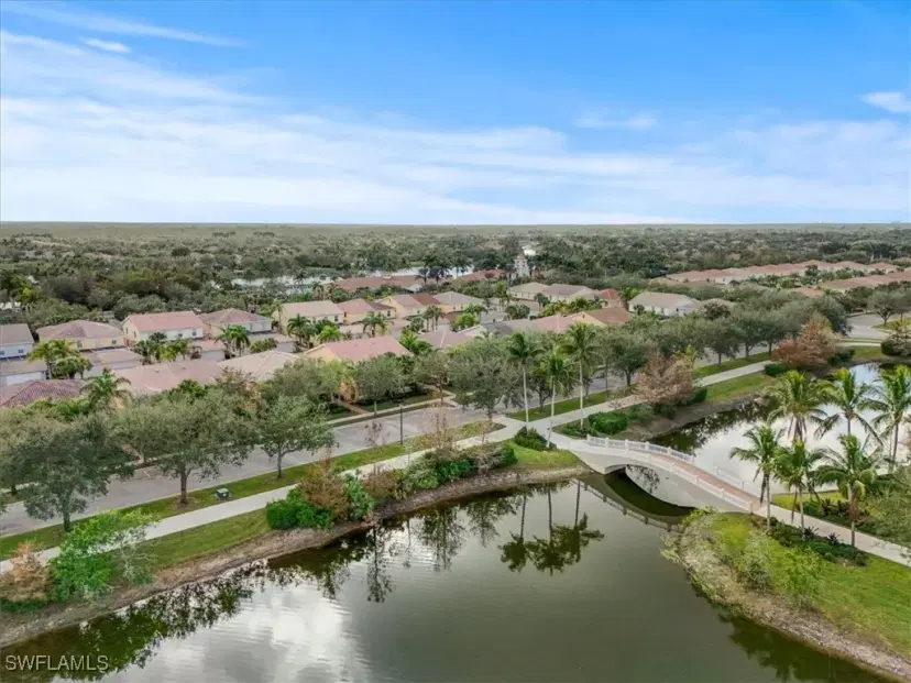 Picture of 15329 Laughing Gull Ln, Bonita Springs FL 34135