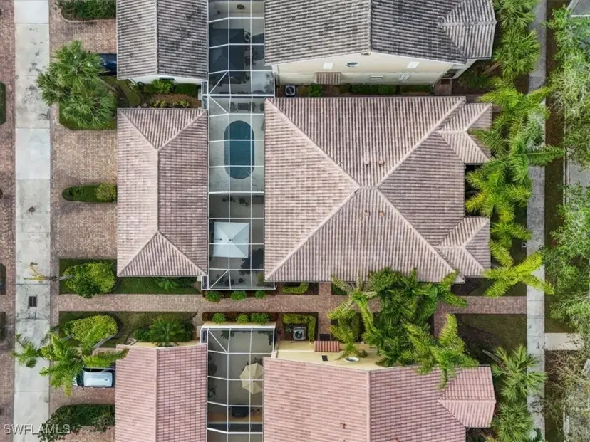 Picture of 15329 Laughing Gull Ln, Bonita Springs FL 34135