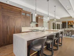 Picture of 850 31St St Sw, Naples, FL 34117