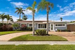 Picture of 811 SE 4Th Avenue, Pompano Beach, FL 33060