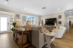 Picture of 811 SE 4Th Avenue, Pompano Beach, FL 33060