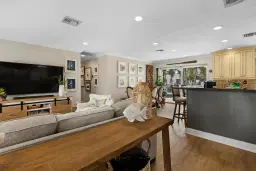 Picture of 811 SE 4Th Avenue, Pompano Beach, FL 33060