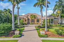 Picture of 1520 Caxambas Ct, Marco Island, FL 34145