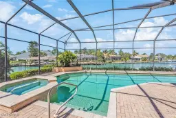 Picture of 1520 Caxambas Ct, Marco Island, FL 34145