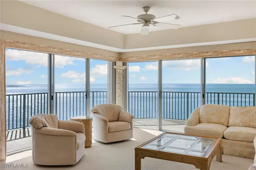 Picture of 1036 S Collier Blvd 304B, Marco Island FL 34145