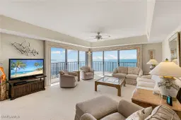 Picture of 1036 S Collier Blvd 304B, Marco Island, FL 34145