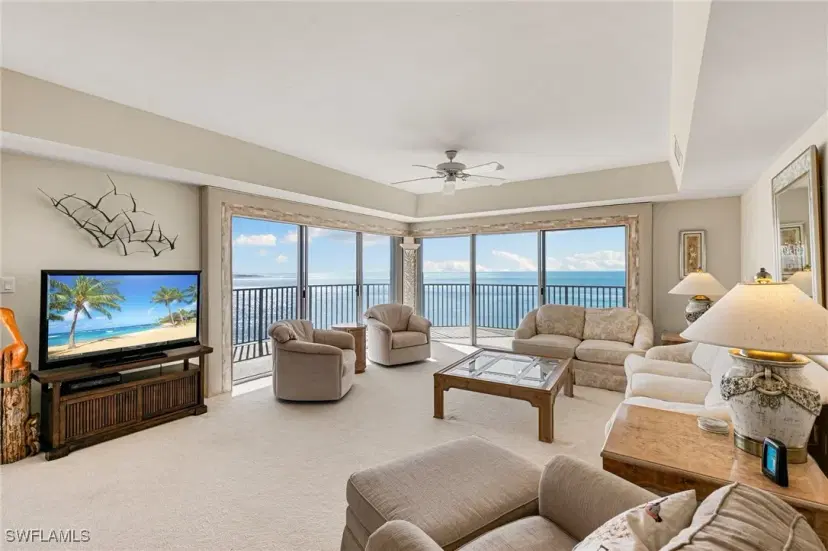 Picture of 1036 S Collier Blvd 304B, Marco Island FL 34145