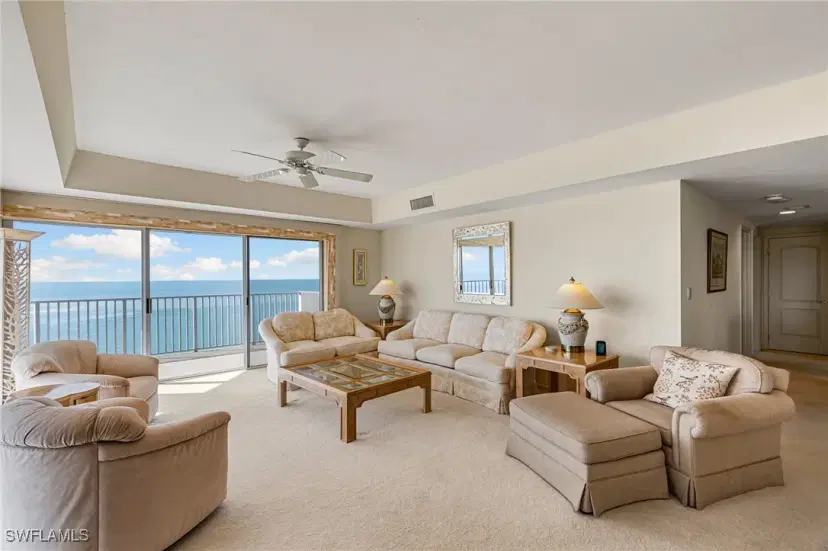 Picture of 1036 S Collier Blvd 304B, Marco Island FL 34145