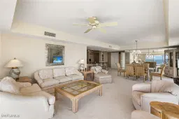 Picture of 1036 S Collier Blvd 304B, Marco Island, FL 34145