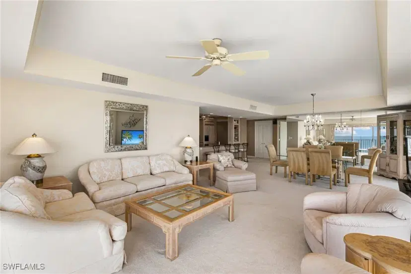 Picture of 1036 S Collier Blvd 304B, Marco Island FL 34145