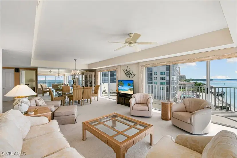 Picture of 1036 S Collier Blvd 304B, Marco Island FL 34145