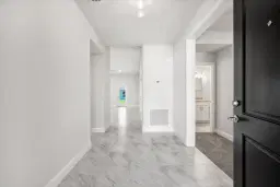Picture of 5123 Modeno Street, Fort Pierce, FL 34951
