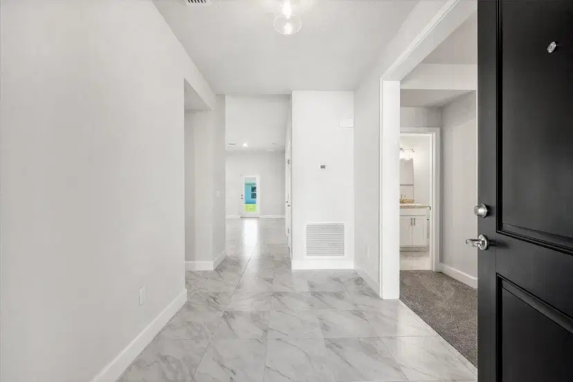 Picture of 5123 Modeno Street, Fort Pierce FL 34951