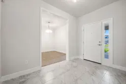 Picture of 5123 Modeno Street, Fort Pierce, FL 34951