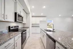 Picture of 5123 Modeno Street, Fort Pierce, FL 34951