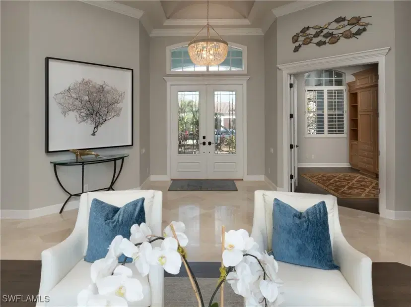 Picture of 1401 Forrest Ct, Marco Island FL 34145