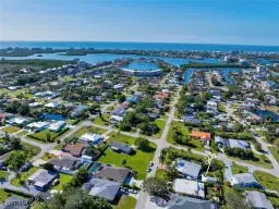 Picture of 93 3Rd St, Bonita Springs, FL 34134