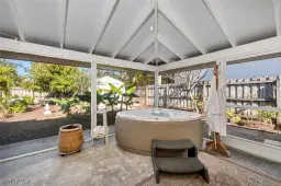 Picture of 93 3Rd St, Bonita Springs, FL 34134