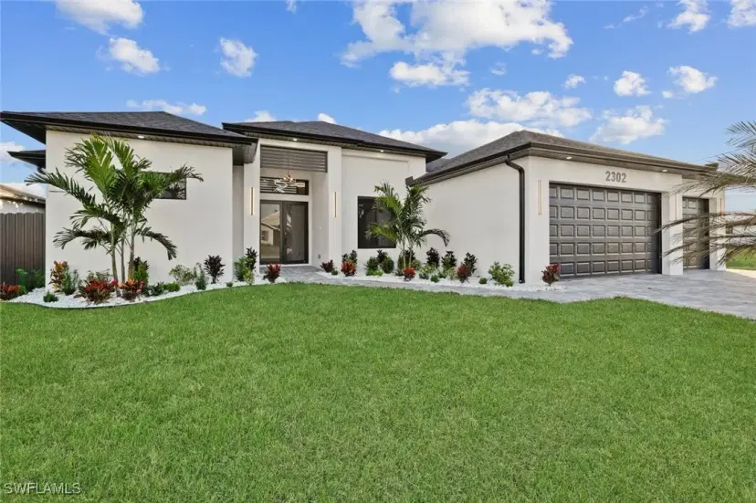 Picture of 2302 SW 16Th Ter, Cape Coral FL 33991